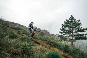 BIB: 
                            <button type="button" onclick="openModal(26003224)" class="btn btn-primary btn-sm float-right btn-popup" data-toggle="modal" data-target=".modal-high-quality">
                        <i class="fas fa-shopping-cart"></i> Add to Cart
                    </button>
                                            <button type="button" onclick="isThisMe(26003224, true)" class="btn btn-success btn-sm float-right btn-popup btn-isme hidden" data-toggle="tooltip" data-placement="bottom" title="นี่คือรูปของคุณใช่ไหม คลิกที่นี่เพื่อเอาเข้าอัลบั้ม">
                        <i class="fas fa-plus"></i> Add to album
                    </button>
                    <button type="button" onclick="isThisMe(26003224, false)" class="btn btn-warning btn-sm float-right btn-popup btn-isnotme hidden">
                        <i class="fas fa-ban"></i> Remove from album
                    </button>